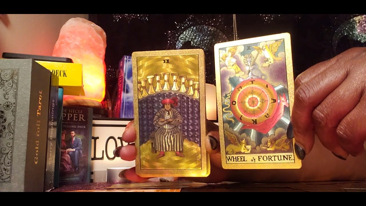 Attention🔊 Virgo ♍ Virgo ♍ 3/21/22 🌄Fasten Your Seat Belt 💺Your life is about to Change 💰💃🙌💰❤🥰🤑💰🤑💕🌈❤