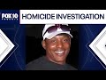 Arizona unsolved murder: Family seeks justice two years after homicide | FOX 10 Phoenix