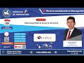 #CápsulasDePrevención | Ciberseguridad al alcance de todos