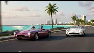 Download lagu Life is Beautiful ❤️🔥❤️ Deep House Music (Mrbyte.ai) #deephouse SUBSCRIBE CHANNEL💙🤍