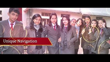 ICFAI University, Sikkim