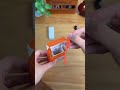 Sonoff AirGuard TH Lite SNZB-02B Smart Zigbee Temperature and Humidity Sensor video