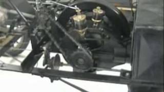 1902 Rambler