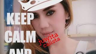 Download Lagu jujur aku tak sanggup MP3