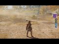 Assassin's Creed® Odyssey_20240111015223