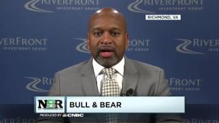 Nightly Business Report - March 9, 2016