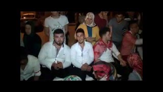 Reşi̇t Yemi̇şen Sunam