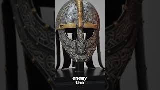 The Opera Singer Who Ruined Viking History