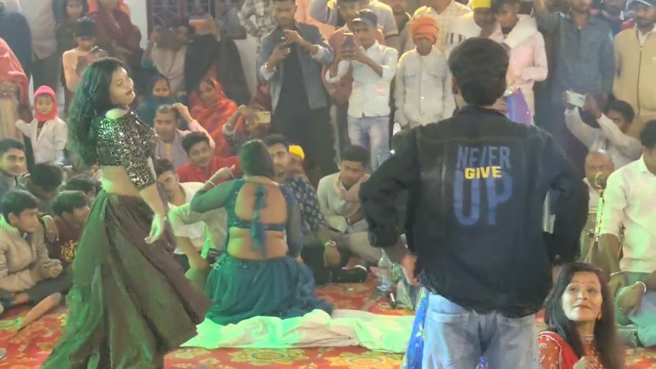 Happy Holi 2026 ❤️❤️❤️