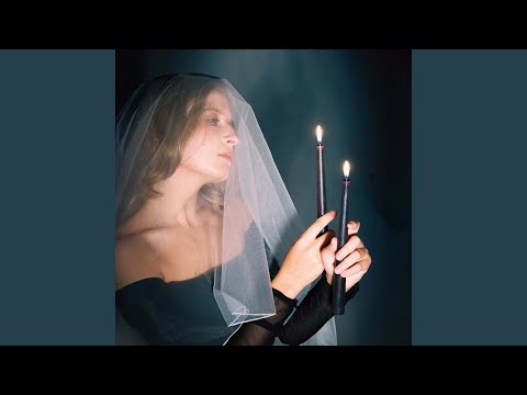 домом auf YouTube ansehen домом auf YouTube ansehen
