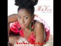 Mzvee Ft V I P Borkor Borkor Instrumental