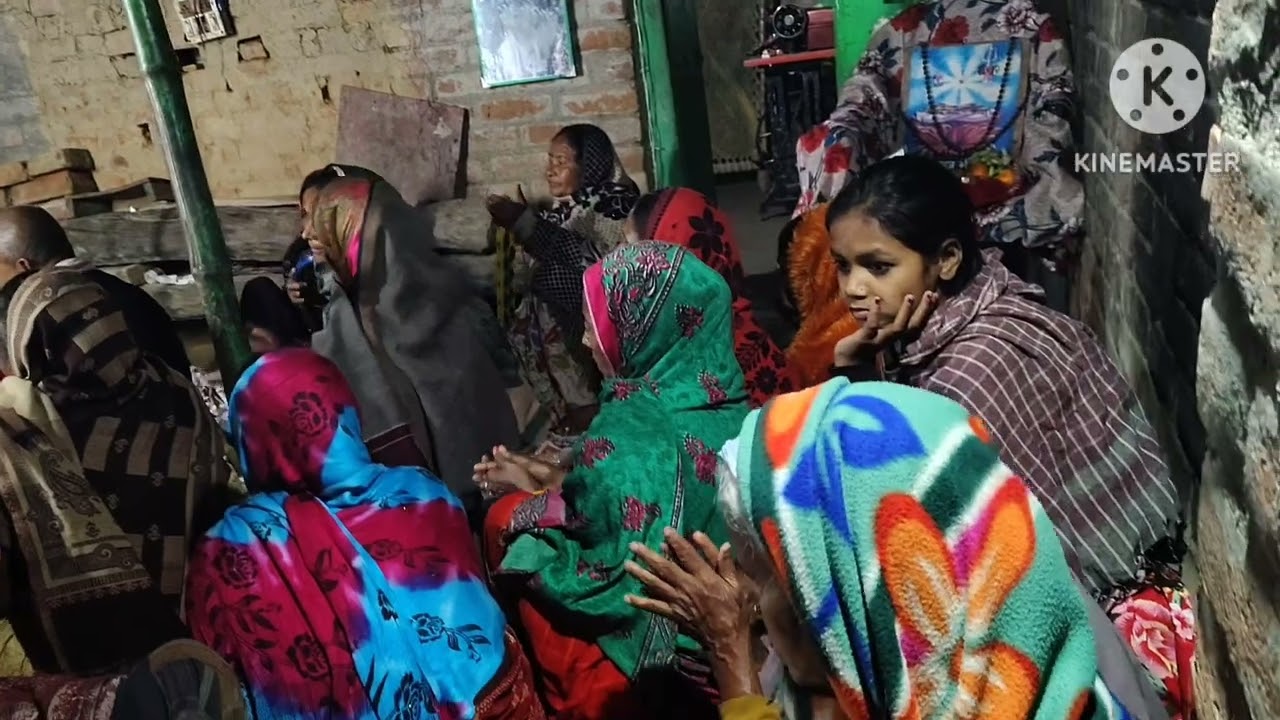 #shivcharcha #shivbhajan 