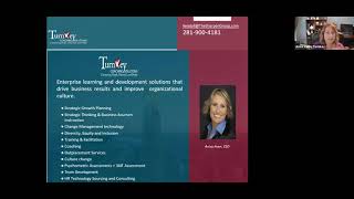 Strategic Foresight: How to Think Ahead for Business Unusual