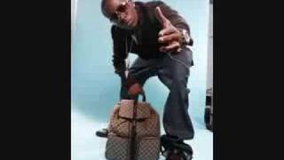 ~*~I Did You Wrong*by:Pleasure P~*~