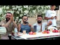 حسن غريب   عتابات        جلسة خاصة                                         حالتي