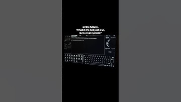 Such a nice project found on GitHub :) #cybersecurity #ethicalhacker #fyp #explore #2025 #ui #ai #fy