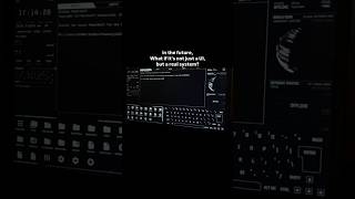 Such a nice project found on GitHub :) #cybersecurity #ethicalhacker #fyp #explore #2025 #ui #ai #fy