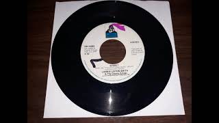 Lonnie Liston Smith - Sunset & A Chance For Peace