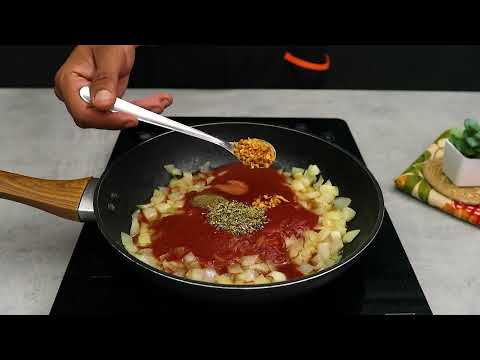 El pollo más elogiado que he preparado nunca, y fue muy fácil