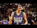 NBA "Busts" Who Turned Into Superstars