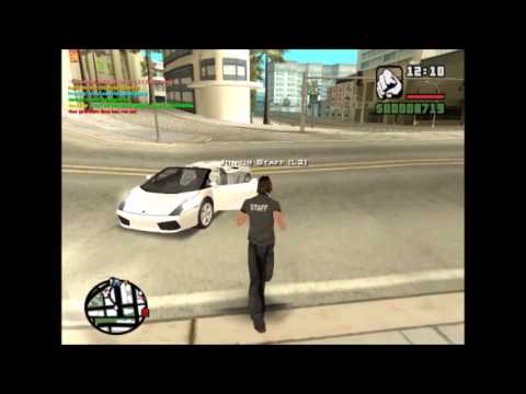 NBG 02 - YouTube