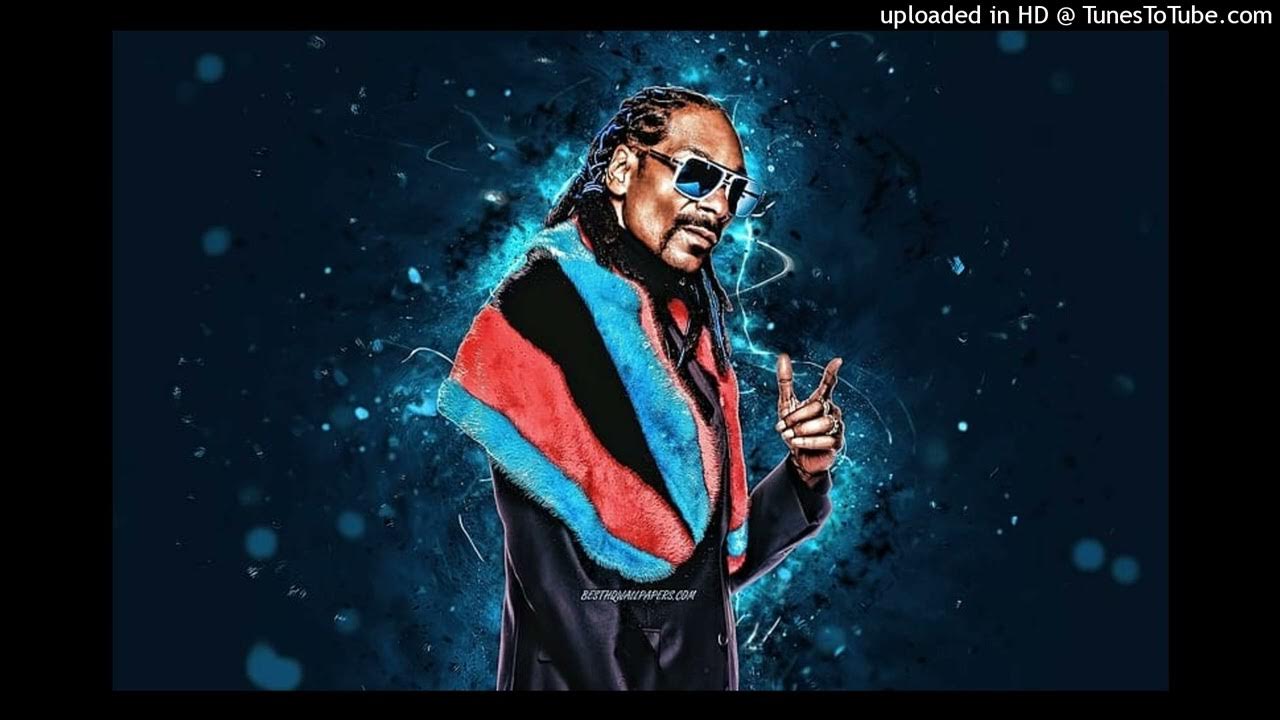 Ice Cube Feat Snoop Dogg , E-40 & Too Short - She's Sanctified (Mount Westmore) Ice Cube Feat Snoop Dogg , E-40 & Too Short - She's Sanctified (Mount Westmore)