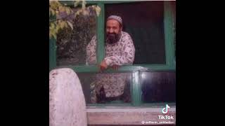 Orhan hedi hedi