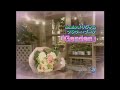 shela / sakura -Music Video-【自作】