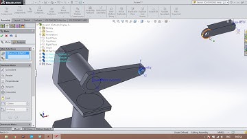 Matlab Simulink: Mô phỏng Robot  với Simmechanic - Trường Đại học Sư phạm Kỹ thuật Tp. HCM