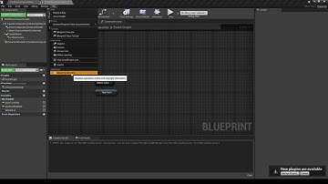 Unreal - DateTime Subtract Workaround UE5