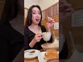 コメダ珈琲カレー祭り！！「コメダ珈琲」