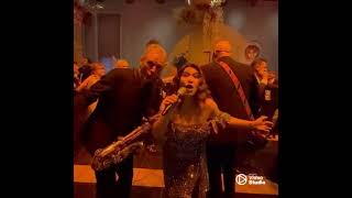 Gary Gielen Friends Live At The Botanic Antwerpen
