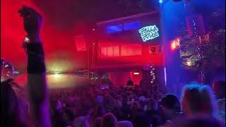 Download lagu David Phoenix @ MOYN Festival 2025