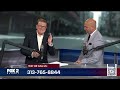 Dr. Nikolai Vitti and Dank Demoss - Detroit Talk City