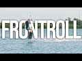 Votre Premier Frontroll En Kitesurf mp3