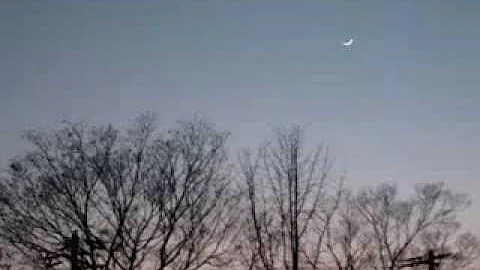 あした 僕は タテタカコ スケアクロウマン 最終回より ｃｍおまけ Mp3