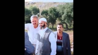 Es - Seyyi̇d Abdurrahi̇m Reyhan (K.s.) 2