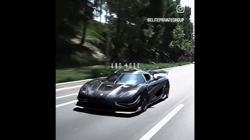 The word momentum. #motivation #discipline #motivationalquotes #inspiration #dailymotivation #speech