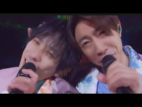 「ARASHI LIVE TOUR 2026」「CARNIVAL NIGHT part2」「We are ARASHI」福岡公演 – エネルギッシュで美しいステージパフォーマンス /ari green