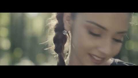 BiBi - Dansez cu inima ta (Official Video)