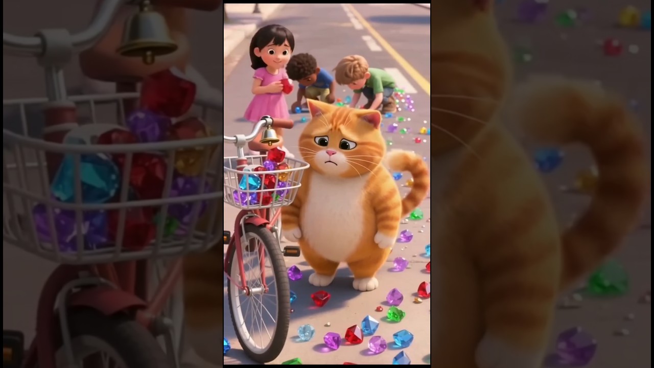 Cat 😺 funny shorts 😀😀 #shorts #funny