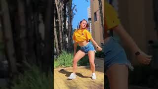 Giana Mello Tiktok   shorts viral tiktok ytshorts