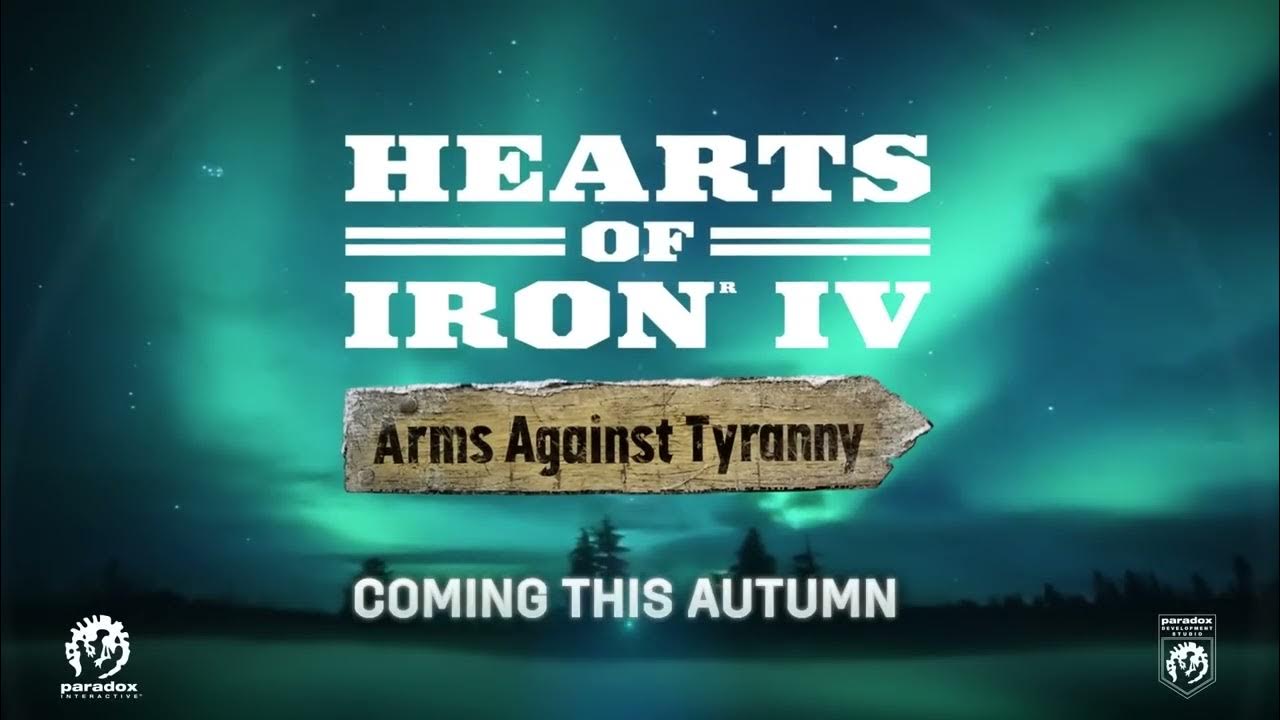 Arms against tyranny. Hearts of iron iv: arms against tyranny. Arms against tyranny hoi 4. Hearts of iron arms against tyranny. Hearts of iron arms against tyranny.