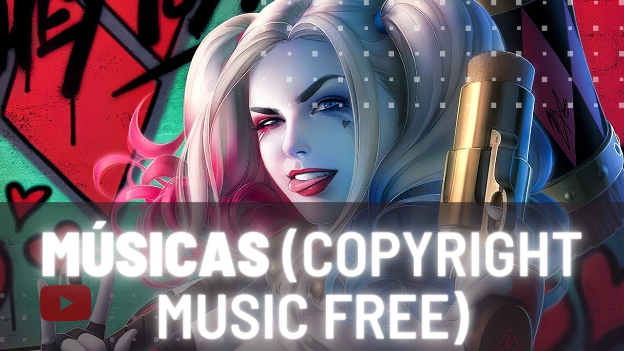 Danosongs - Lost in the Cinema (Copyright Music Free)