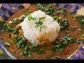 Vegetarian Gumbo - How To Make Gumbo - Vegan Recipe