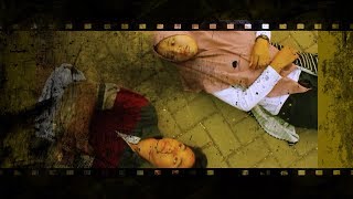CONVIUS - Yang Pantas Untukku | Accoustic Version | (Official Music Video)