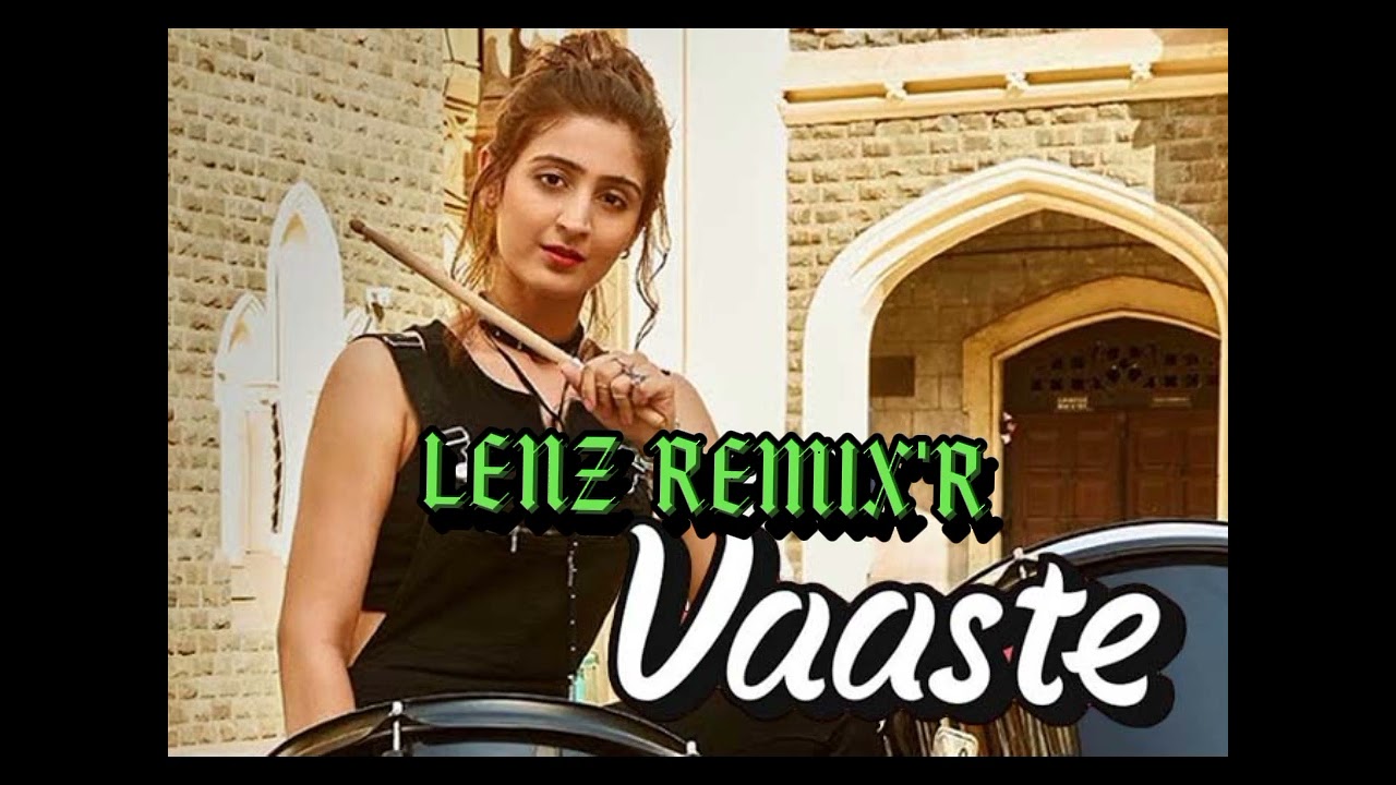 LAGU ACARA INDIA REMIX TERBARU 2024🌴🌴🎶🎶💥