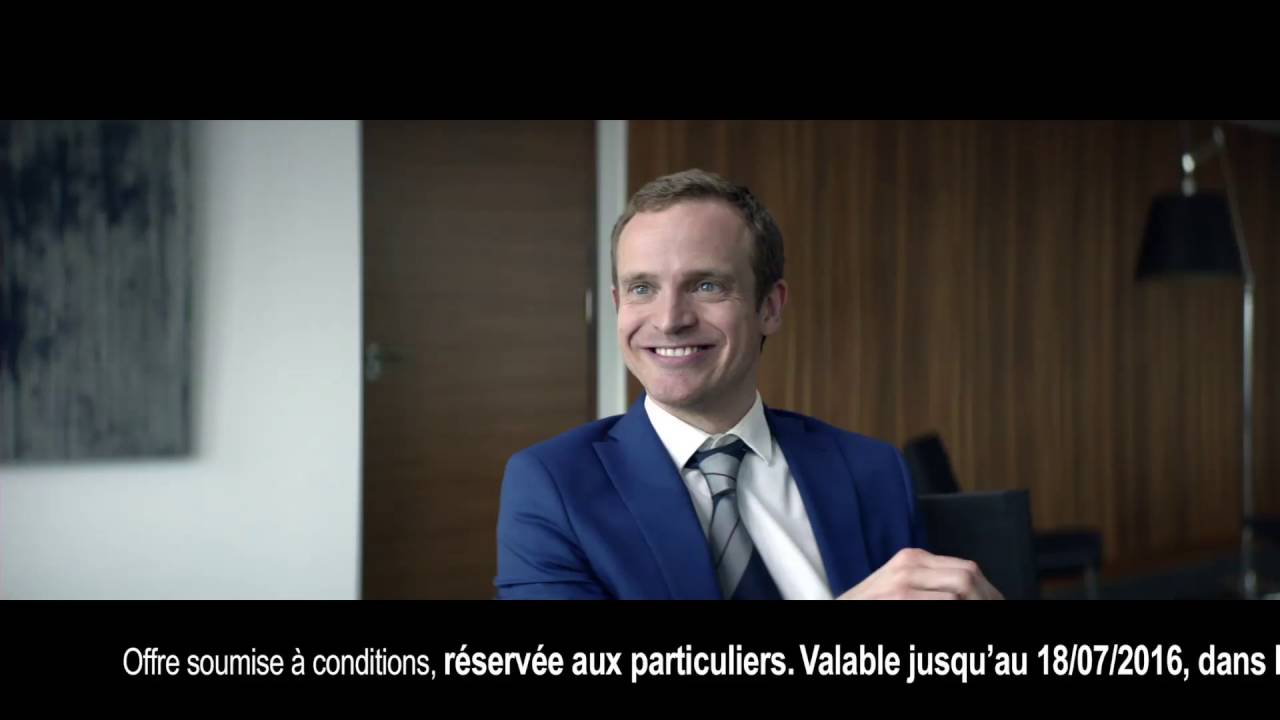 MIX WEB NRJ MOBILE BOSS 30s