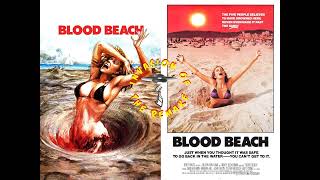 Download Lagu Invasion of the Remake Ep.362 Remaking Blood Beach (1980) with Film Rage! [Full Episode]