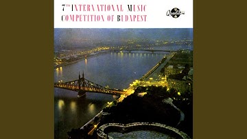 String Quartet in G Minor, Op. 74 No. 3: II. Largo assai